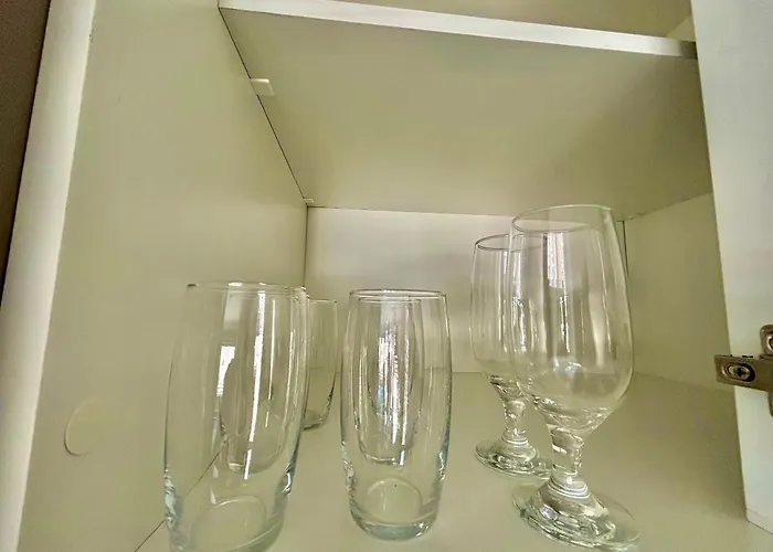 Apartamento Loft Jp 1117 , Em Frente Ao Parque Da Redenção