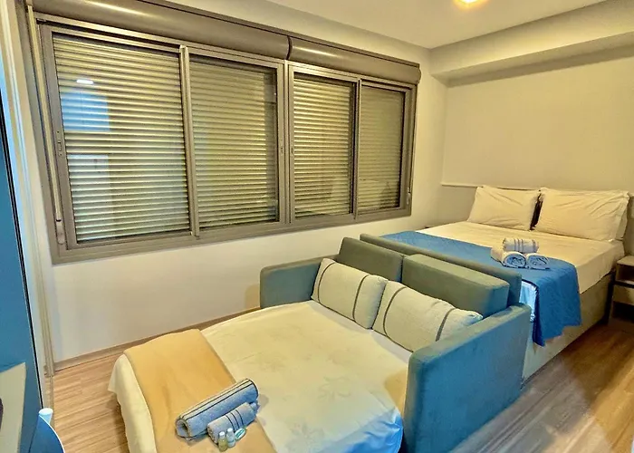Loft Jp 1117 , Em Frente Ao Parque Da Redencao Apartamento Porto Alegre