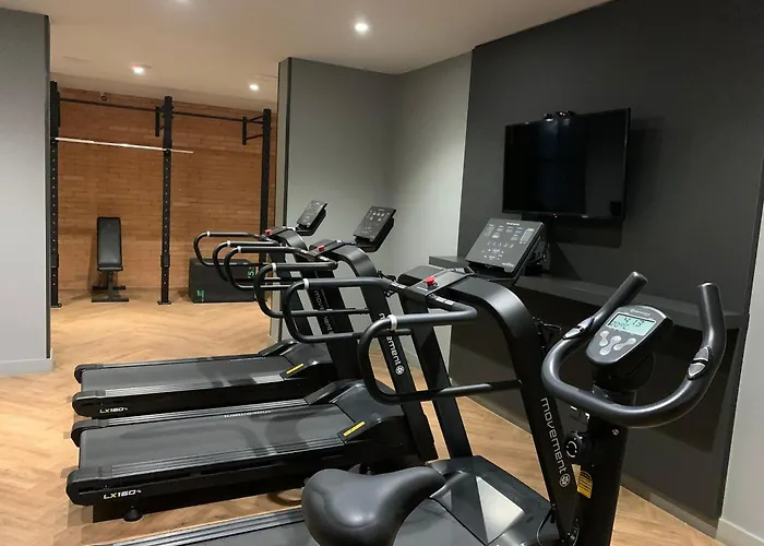 Loft Jp 1117 , Em Frente Ao Parque Da Redenção