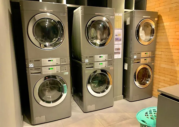 Apartamento Loft Jp 1117 , Em Frente Ao Parque Da Redenção